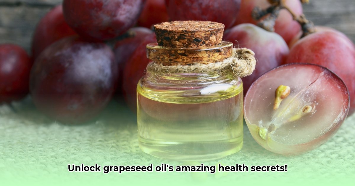 grapeseed-oil